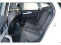 Audi A4 Av TDI sport Xenon+Navi+Virtual+Sportsitze+PDC Blanco - thumbnail 11