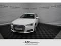 Audi A4 Av TDI sport Xenon+Navi+Virtual+Sportsitze+PDC Blanco - thumbnail 1