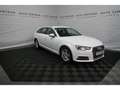 Audi A4 Av TDI sport Xenon+Navi+Virtual+Sportsitze+PDC Blanco - thumbnail 8