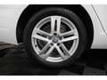 Audi A4 Av TDI sport Xenon+Navi+Virtual+Sportsitze+PDC Blanco - thumbnail 32