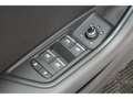 Audi A4 Av TDI sport Xenon+Navi+Virtual+Sportsitze+PDC Blanco - thumbnail 16