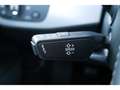 Audi A4 Av TDI sport Xenon+Navi+Virtual+Sportsitze+PDC Blanco - thumbnail 27