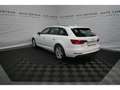 Audi A4 Av TDI sport Xenon+Navi+Virtual+Sportsitze+PDC Blanco - thumbnail 3