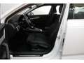 Audi A4 Av TDI sport Xenon+Navi+Virtual+Sportsitze+PDC Blanco - thumbnail 10