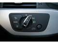 Audi A4 Av TDI sport Xenon+Navi+Virtual+Sportsitze+PDC Blanco - thumbnail 28