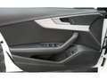Audi A4 Av TDI sport Xenon+Navi+Virtual+Sportsitze+PDC Blanco - thumbnail 15