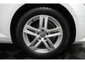 Audi A4 Av TDI sport Xenon+Navi+Virtual+Sportsitze+PDC Blanco - thumbnail 33