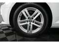 Audi A4 Av TDI sport Xenon+Navi+Virtual+Sportsitze+PDC Blanco - thumbnail 30