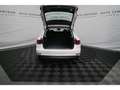 Audi A4 Av TDI sport Xenon+Navi+Virtual+Sportsitze+PDC Blanco - thumbnail 5
