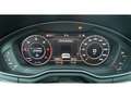 Audi A4 Av TDI sport Xenon+Navi+Virtual+Sportsitze+PDC Blanco - thumbnail 19