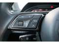 Audi A4 Av TDI sport Xenon+Navi+Virtual+Sportsitze+PDC Blanco - thumbnail 25