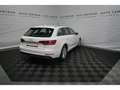 Audi A4 Av TDI sport Xenon+Navi+Virtual+Sportsitze+PDC Blanco - thumbnail 6