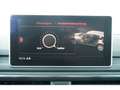 Audi A4 Av TDI sport Xenon+Navi+Virtual+Sportsitze+PDC Blanco - thumbnail 23