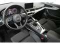 Audi A4 Av TDI sport Xenon+Navi+Virtual+Sportsitze+PDC Blanco - thumbnail 18