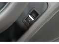 Audi A4 Av TDI sport Xenon+Navi+Virtual+Sportsitze+PDC Blanco - thumbnail 17