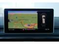 Audi A4 Av TDI sport Xenon+Navi+Virtual+Sportsitze+PDC Blanco - thumbnail 21