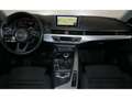 Audi A4 Av TDI sport Xenon+Navi+Virtual+Sportsitze+PDC Blanco - thumbnail 12