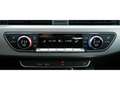 Audi A4 Av TDI sport Xenon+Navi+Virtual+Sportsitze+PDC Blanco - thumbnail 24