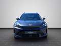 CUPRA Formentor 1.5 eTSI DSG NEUES MODELL NAVI VOLL LE Grau - thumbnail 5