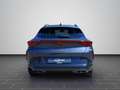 CUPRA Formentor 1.5 eTSI DSG NEUES MODELL NAVI VOLL LE Grau - thumbnail 6