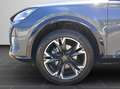 CUPRA Formentor 1.5 eTSI DSG NEUES MODELL NAVI VOLL LE Grau - thumbnail 8