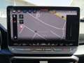 CUPRA Formentor 1.5 eTSI DSG NEUES MODELL NAVI VOLL LE Grau - thumbnail 16