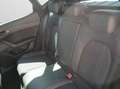 CUPRA Formentor 1.5 eTSI DSG NEUES MODELL NAVI VOLL LE Grau - thumbnail 14