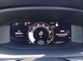 CUPRA Formentor 1.5 eTSI DSG NEUES MODELL NAVI VOLL LE Grau - thumbnail 10