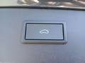 CUPRA Formentor 1.5 eTSI DSG NEUES MODELL NAVI VOLL LE Grau - thumbnail 19