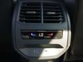 CUPRA Formentor 1.5 eTSI DSG NEUES MODELL NAVI VOLL LE Grau - thumbnail 18