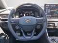 CUPRA Formentor 1.5 eTSI DSG NEUES MODELL NAVI VOLL LE Grau - thumbnail 9
