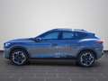 CUPRA Formentor 1.5 eTSI DSG NEUES MODELL NAVI VOLL LE Grau - thumbnail 7