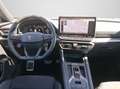 CUPRA Formentor 1.5 eTSI DSG NEUES MODELL NAVI VOLL LE Grau - thumbnail 3