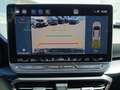 CUPRA Formentor 1.5 eTSI DSG NEUES MODELL NAVI VOLL LE Grau - thumbnail 17