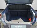 CUPRA Formentor 1.5 eTSI DSG NEUES MODELL NAVI VOLL LE Grau - thumbnail 15