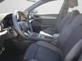 CUPRA Formentor 1.5 eTSI DSG NEUES MODELL NAVI VOLL LE Grau - thumbnail 12