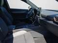CUPRA Formentor 1.5 eTSI DSG NEUES MODELL NAVI VOLL LE Grau - thumbnail 4