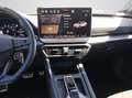 CUPRA Formentor 1.5 eTSI DSG NEUES MODELL NAVI VOLL LE Grau - thumbnail 11