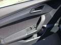 CUPRA Formentor 1.5 eTSI DSG NEUES MODELL NAVI VOLL LE Grau - thumbnail 13