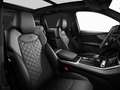 Audi Q7 50 TDI quattro S-line Navi,HD-Matrix,AHK,H Noir - thumbnail 4
