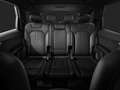 Audi Q7 50 TDI quattro S-line Navi,HD-Matrix,AHK,H Noir - thumbnail 9