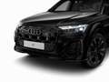 Audi Q7 50 TDI quattro S-line Navi,HD-Matrix,AHK,H Noir - thumbnail 10