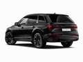 Audi Q7 50 TDI quattro S-line Navi,HD-Matrix,AHK,H Noir - thumbnail 3