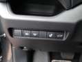 Toyota RAV 4 2.5 Hybrid Active | Lederen Bekl. | Stoel- & Stuur Grijs - thumbnail 17