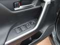 Toyota RAV 4 2.5 Hybrid Active | Lederen Bekl. | Stoel- & Stuur Grijs - thumbnail 16