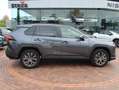 Toyota RAV 4 2.5 Hybrid Active | Lederen Bekl. | Stoel- & Stuur Grijs - thumbnail 5