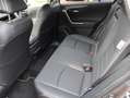 Toyota RAV 4 2.5 Hybrid Active | Lederen Bekl. | Stoel- & Stuur Grijs - thumbnail 15