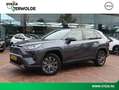 Toyota RAV 4 2.5 Hybrid Active | Lederen Bekl. | Stoel- & Stuur Gris - thumbnail 1