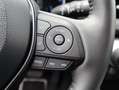 Toyota RAV 4 2.5 Hybrid Active | Lederen Bekl. | Stoel- & Stuur Grijs - thumbnail 23