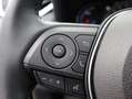 Toyota RAV 4 2.5 Hybrid Active | Lederen Bekl. | Stoel- & Stuur Grijs - thumbnail 22